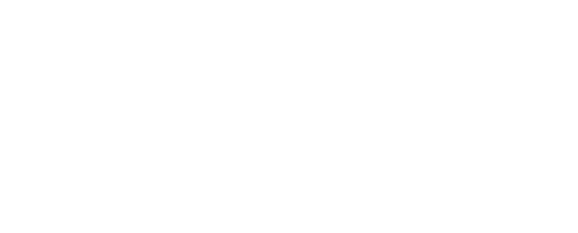 Mike Simkus