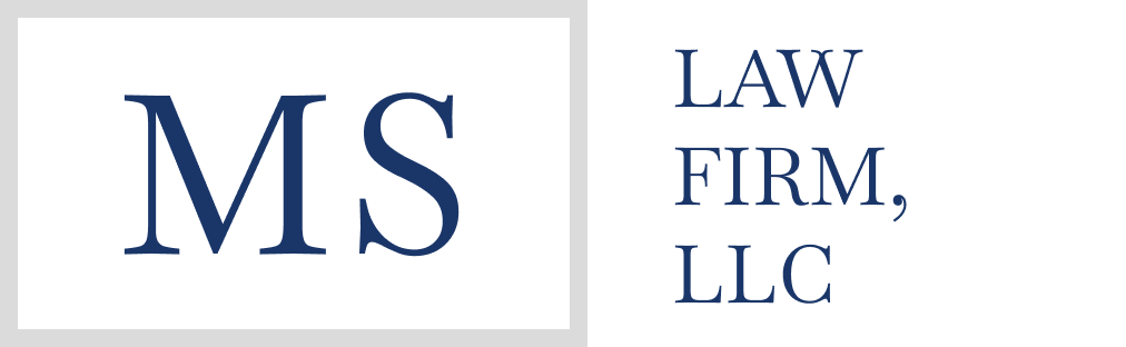 MikeSimkus Law Firm, LLC and Partners